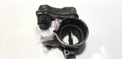 Clapeta acceleratie, cod 03G128063B, VW Passat (3C2) 2.0 tdi, BKP (id:474287)