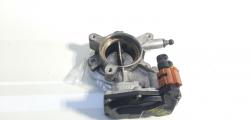 Clapeta acceleratie, cod GM55564164, Opel Astra J, 2.0 CDTI, A20DTH (idi:456439)