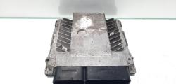 Calculator motor, cod 03G906018FC, Skoda Octavia 2 Scout (1Z5), 2.0 TDI, BMN (idi:456584)