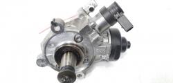 Pompa inalta presiune, cod 8511626-06, 0445010764, Bmw 1 (F21), 2.0 diesel, B47D20A (idi:456224)