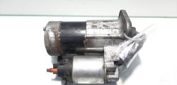 Electromotor, Dacia Duster, 1.5 DCI, K9K770, cod 8200584675B, 5 vit (idi:455158)