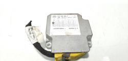 Calculator airbag, cod 1C0909605F, Skoda Octavia 1 (1U2) (idi:470392)