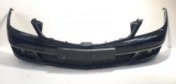 Bara fata cu grile si proiectoare, Mercedes Clasa C T-Model (S204) (idi:465847)