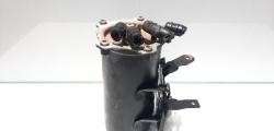 Carcasa filtru combustibil, cod 1K0127400C, VW Touran (1T1, 1T2) 2.0 tdi, BMM (idi:456693)