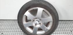 Janta aliaj, cod 1Z0601025B, Skoda Octavia 2 Scout (1Z5) (idi:455282)
