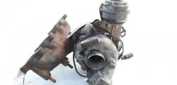 Turbosuflanta, cod 03G253014N, Audi A3 (8P1) 2.0 tdi, BMM (pr:115097)