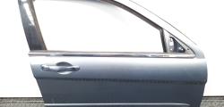 Usa dreapta fata, Chrysler Sebring (JS) (id:474509)