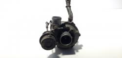 Turbosuflanta, cod  045145701, Vw Polo (9N) 1.4 tdi, AMF, id:440347