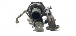 Turbosuflanta, cod 045253019L, Vw Polo (9N) 1.4 tdi, BNM, (pr:110747)