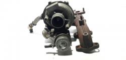 Turbosuflanta, cod 045253019G, Audi A2 (8Z0) 1.4 tdi, BHC, (pr:115097)