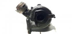 Turbosuflanta, cod 028145702H, Audi A4 (8D2, B5) 1.9 TDI, AFN, (pr:115097)