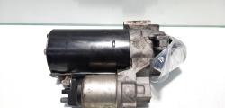 Electromotor, cod 7823700-01, Bmw 5 Touring (E61), 2.0 diesel, N47D20A, 6 vit cu start-stop (idi:456091)