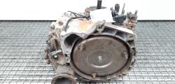 Cutie viteze automata, cod 001321107B, Skoda Fabia 1 (6Y2), 1.4 benz, BBY (idi:455295)