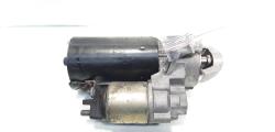 Electromotor, cod 8506657-01, Bmw 5 Touring (E61), 2.0 diesel, N47D20C, cutie automata (idi:465936)