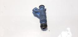 Injector, cod 0003099V004, 0280155814, Smart ForTwo, 0.6 B, 160910 (id:474747)