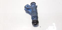 Injector, cod 0003099V004, 0280155814, Smart ForTwo, 0.6 B, 160910 (id:474748)