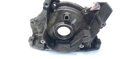 Capac Vibrochen, cod 03G103153B, Audi A6 (4F2, C6) 2.0 TDI, BRE (id:474731)