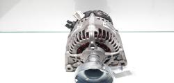 Alternator, Ford Focus 1 Combi, 1.8 TDCI, F9DA (idi:451472)