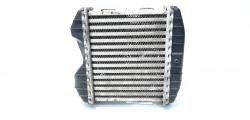 Radiator intercooler, cod 0003007V003, Smart ForTwo, 0.6 B, 160910 (id:474745)