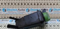 3B0422371 vas servo directie Skoda Superb (3U4)