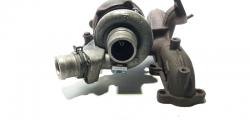 Turbosuflanta, cod 038253019P, Skoda Fabia 1 Combi (6Y5) 1.9 tdi, ATD (idi:458979)