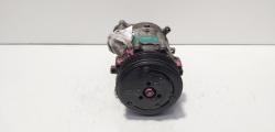 Compresor clima, cod 6N0820803A, Vw Polo (6N2) 1.4 benz (id:455149)