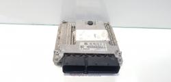 Calculator motor, cod 03L906022HR, VW Golf 6 (5K1), 2.0 TDI, CBDB (idi:388032)