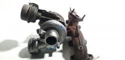 Turbosuflanta, cod 038253016N, Vw Golf 4 (1J1) 1.9 TDI, ATD (idi:445051)