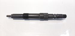 Injector, cod 6S7Q-9K546-AA, EJDR00701D, Ford Mondeo 3 (B5Y) 2.2 tdci, QJBA (id:474656)