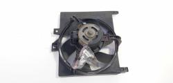 Electroventilator, cod 0003127, Smart ForTwo (id:474744)