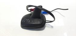 Antena radio, cod 1K0035507K, Vw Passat Variant (3C5) (id:474419)