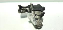 Egr electronic, cod 038131501AD, Skoda Superb I (3U4) 1.9 tdi, BPZ (idi:456812)