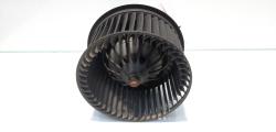 Ventilator bord, cod 4M5H-18456-CD, Volvo S40 ll (MS) 1.6 tdi, D4164T (id:474587)