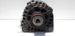 Alternator, Vw Passat (3B2) 1.9 tdi, AFN (idi:455522)