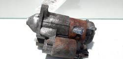 Electromotor, cod 8200306595, Renault Laguna 3 Combi, 1.5 DCI, K9K780, 5 vit man (idi:456489)