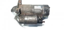 Electromotor, Fiat Punto (188) 1.4 B, 350A100, 5 vit man (pr:110747)