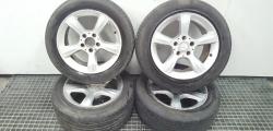 Set jante aliaj, cod A2034013102, Mercedes Clasa C (W203) (idi:351248)