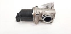 Egr, cod 50024005, Fiat Doblo (119) 1.9 jtd, 223B1000 (id:474810)