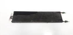 Radiator racire combustibil, Chrysler Sebring (JS) 2.0 CRD, ECD (id:474943)