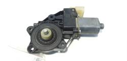 Motoras macara dreapta fata, cod 2757044, Mini Cooper (R56) (id:474530)