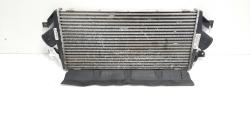 Radiator intercooler, cod 05058619AB, Chrysler Sebring (JS) 2.0 CRD, ECD (id:475002)