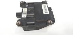 Grup vacuum, cod 6Q0906625, Chrysler Sebring (JS) 2.0 CRD, ECD (id:474953)