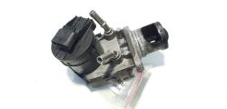 Egr, cod 7810871, Bmw 5 Touring (F11) 2.0 D, N47D20C (id:474596)