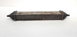 Radiator intercooler, Fiat Doblo (119) 1.9 jtd, 223B1000 (id:475047)