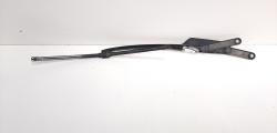 Brat stergator dreapta fata, cod 7L0955408C, Vw Touareg (7LA, 7L6) (id:474797)
