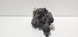 Pompa inalta presiune, cod 9652175480, Peugeot 307 SW, 2.0 hdi, RHY (id:474929)