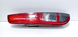 Stop stanga aripa 4M51-13405-F, Ford Focus 2 combi, (id:180532)