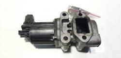 EGR, cod 8973766632, Opel Astra H Sedan, 1.7 CDTI, Z17DTR (idi:474077)