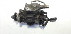 Pompa injectie, cod 038130107J, Vw Golf 4 (1J1) 1.9 tdi, AGR (idi:474069)