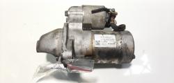 Electromotor, cod 8980147430, Opel Astra H Van, 1.7 CDTI, Z17DTH, 5 vit man (idi:474087)